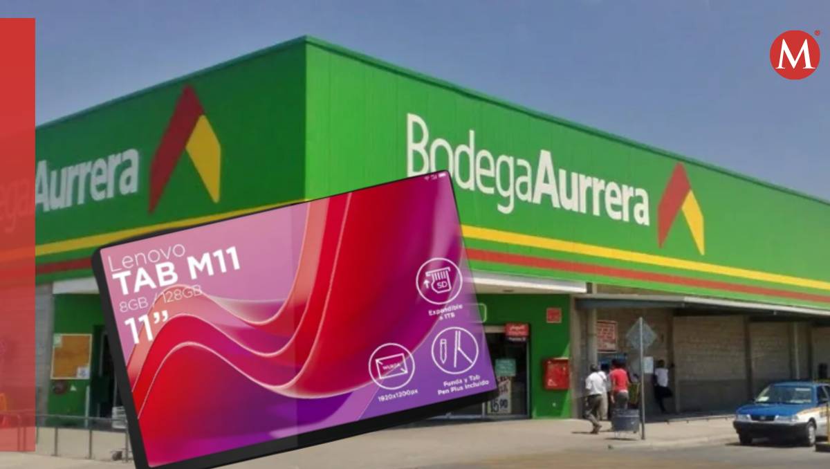 Professional Number Filtering - Number Activity Check.