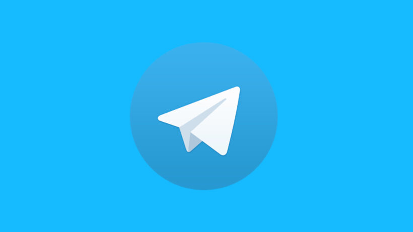 How do I find active Telegram users? Telegram customer acquisition tools support bulk filtering