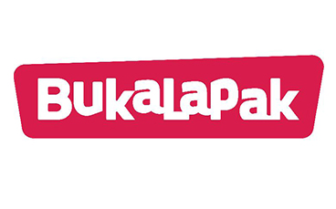 Google Voice: A Powerful Tool for Instant Communication