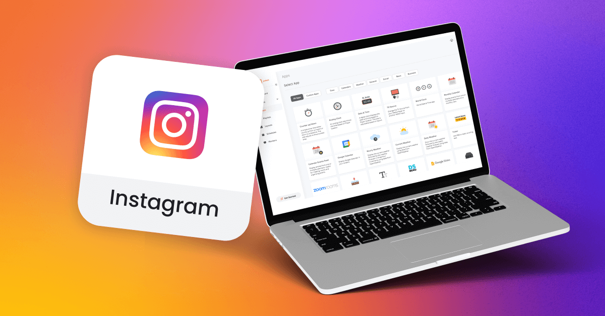 Can the Instagram account optimization tool check overseas unused numbers? Recommended Instagram account optimization tools, overseas unused number lookup software
