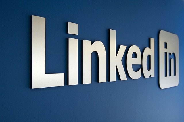 Where is the system that supports Line filtering for LinkedIn numbers? A detailed explanation of global data detection solutions.