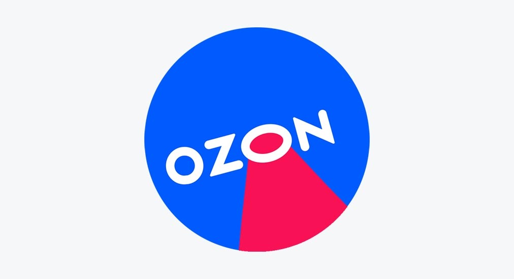 VNPay international number detection