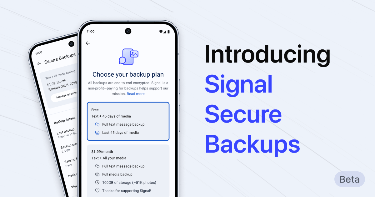 MoMo marketing strategy